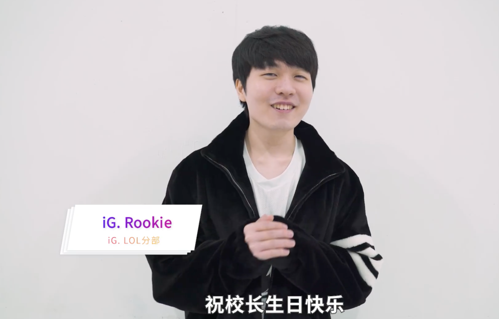 乐鱼德约科维奇与60激战日本队分钟，重要助攻胜负难料！，Rookie焦点对战全场沸腾不已的简单介绍