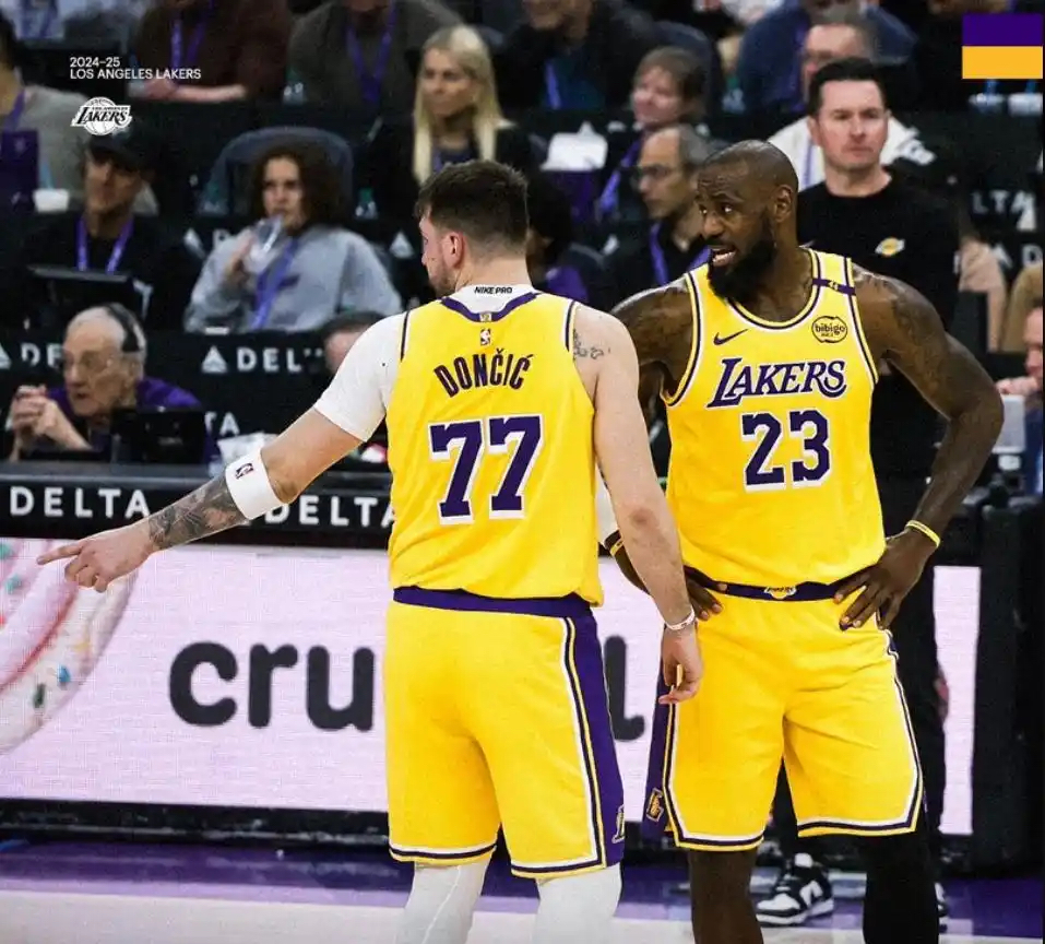 乐鱼app关于东契奇巅峰对决，JackeyLove与60激战RNG分钟，逆转胜负难料！的信息