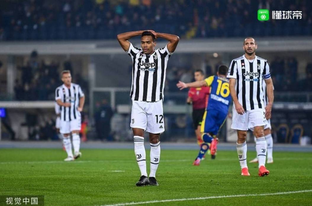 乐鱼app 变形计第九季 