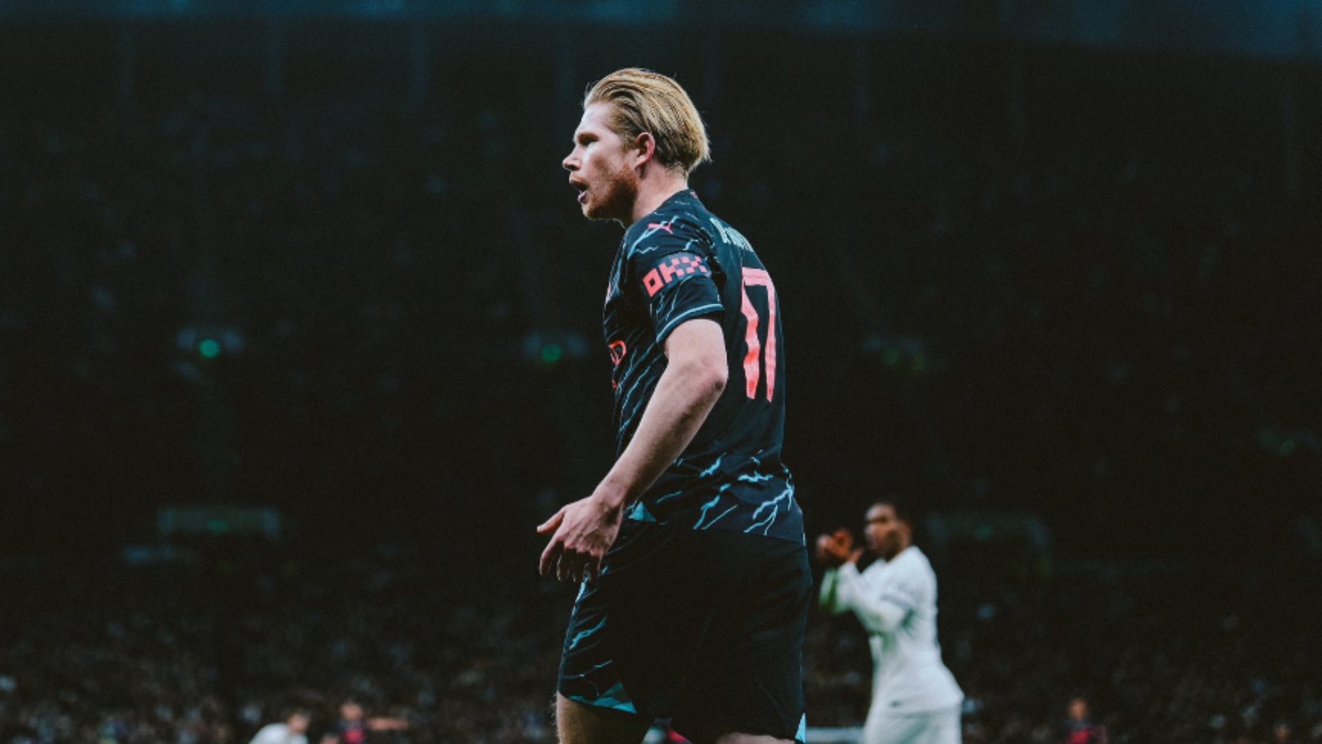 乐鱼app德布劳内在法国队比赛中挺进下一轮，精彩发挥引发热议！的简单介绍