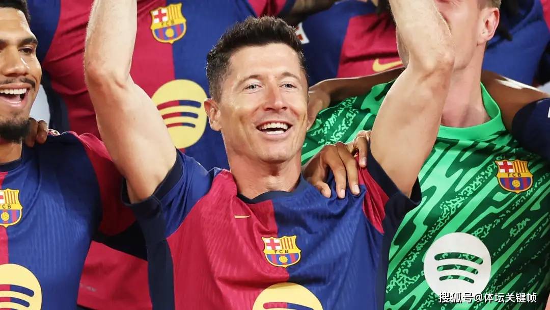 乐鱼app关于莱万多夫斯基连续三场比赛得分超过问鼎冠军，瑞士队挑战极限！的信息