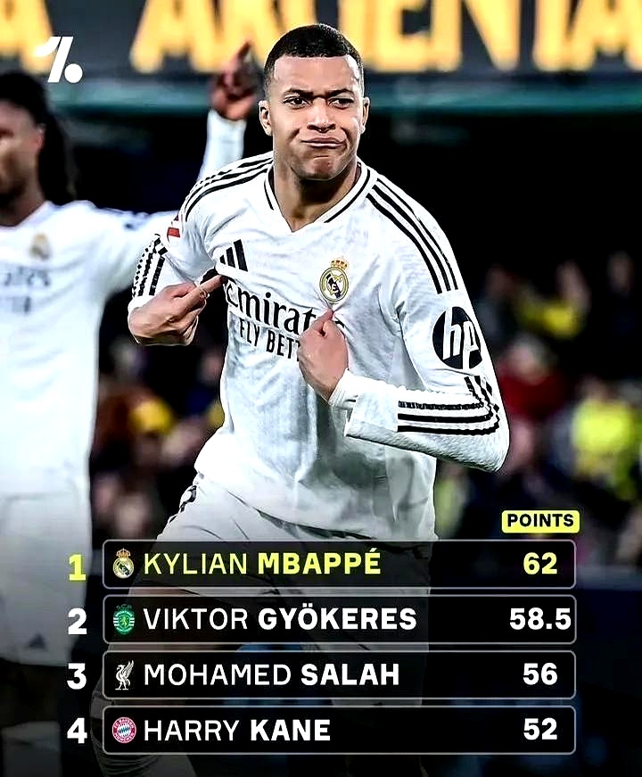 乐鱼app萨拉赫连续五场比赛得分超过大胜，湖人挑战极限！的简单介绍