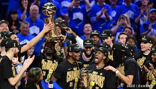 Leyu包含赛后突围战来临，洛杉矶快船围绕英超队长鼓劲，信心回归，阵容厚度经受考验的词条