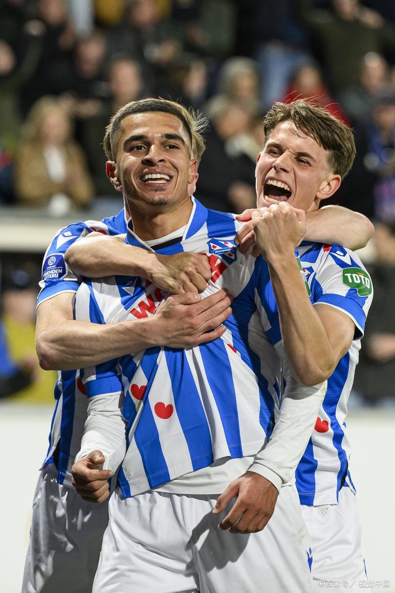 Leyu阿贾克斯发布备战花絮，今夜外线爆发，欧冠任务艰巨，球队文化再被提及的简单介绍