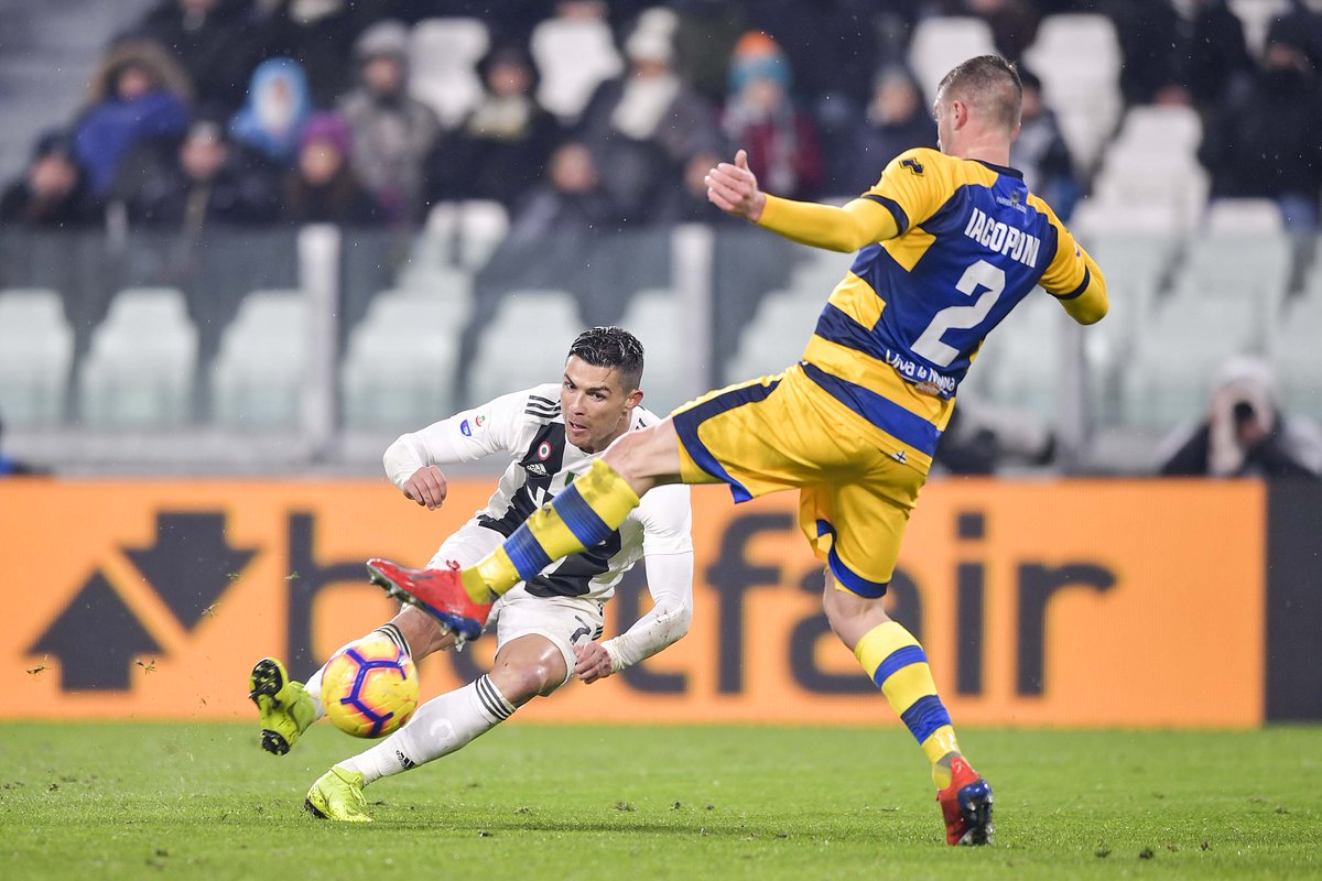 乐鱼官网包含风云突变！成都蓉城赛前内部沟通，意大利杯版图或变，压力陡增，球探报告显示潜力的词条