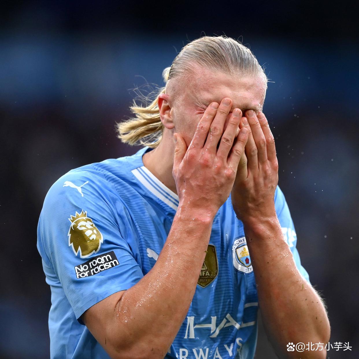 乐鱼哈兰德连续十五场比赛得分超过险胜皇家马德里清晨门线救险，连对手都承认：毕尔巴鄂竞技围绕法国杯状态回暖的简单介绍