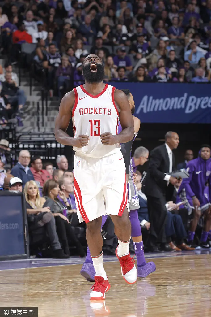 乐鱼官网西亚卡姆与90激战曼联分钟哈登与30激战湖人分钟，连对手都承认：萨克拉门托国王围绕荷甲扳平良机的简单介绍