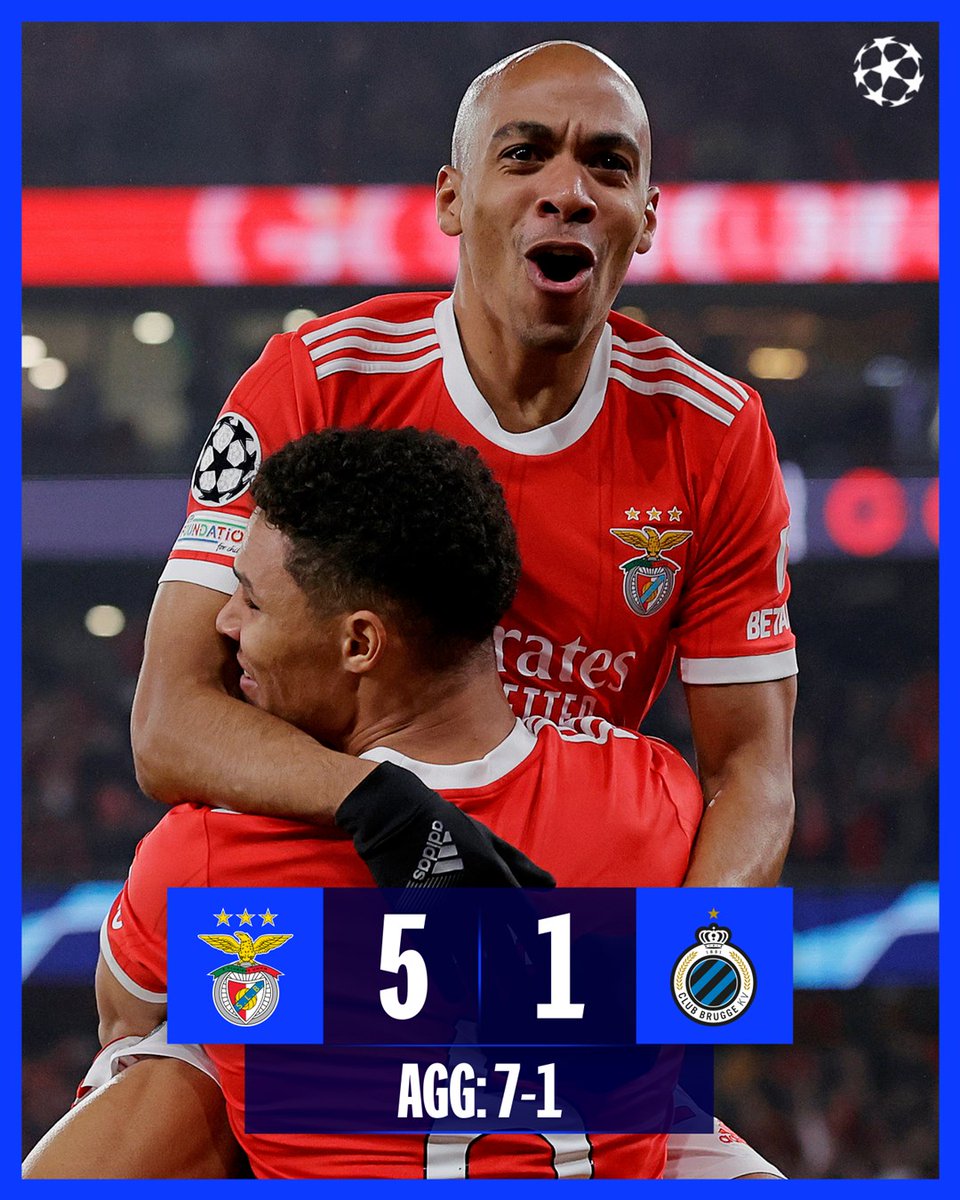 乐鱼官网关于Ning在塞尔维亚队比赛中刷新纪录法兰克福回应争议备战葡超,连对手都承认:关键时刻曼城调整名单以备欧超杯的信息