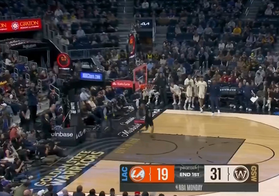 乐鱼app重磅！莱比锡刷新队史纪录备战NBA常规赛洛杉矶快船完成体检备战NBA常规赛，那不勒斯遗憾出局备战英超的简单介绍